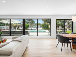 1012 Avocado Isle, Fort Lauderdale FL 33315