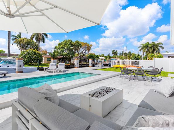 1012 Avocado Isle, Fort Lauderdale FL 33315