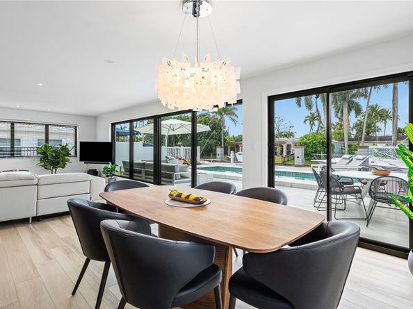 1012 Avocado Isle, Fort Lauderdale FL 33315