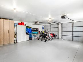 1012 Avocado Isle, Fort Lauderdale FL 33315