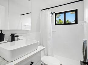 1012 Avocado Isle, Fort Lauderdale FL 33315