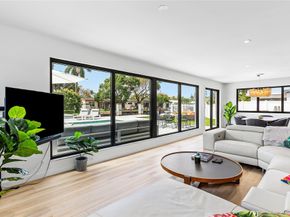 1012 Avocado Isle, Fort Lauderdale FL 33315