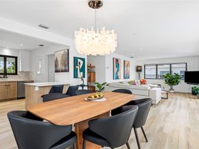 1012 Avocado Isle, Fort Lauderdale FL 33315
