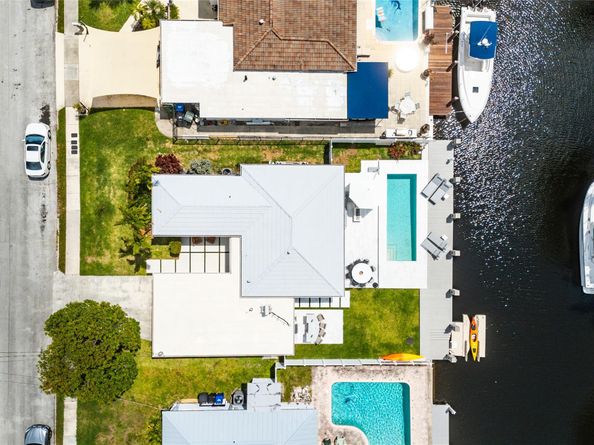 1012 Avocado Isle, Fort Lauderdale FL 33315