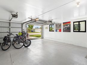 1012 Avocado Isle, Fort Lauderdale FL 33315
