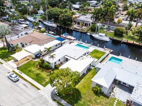 1012 Avocado Isle, Fort Lauderdale FL 33315