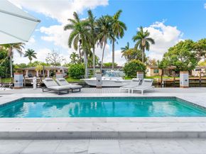 1012 Avocado Isle, Fort Lauderdale FL 33315