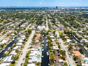 1012 Avocado Isle, Fort Lauderdale FL 33315