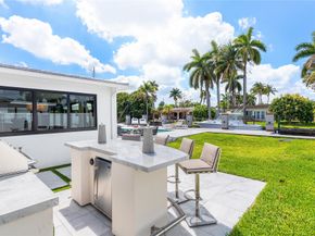 1012 Avocado Isle, Fort Lauderdale FL 33315