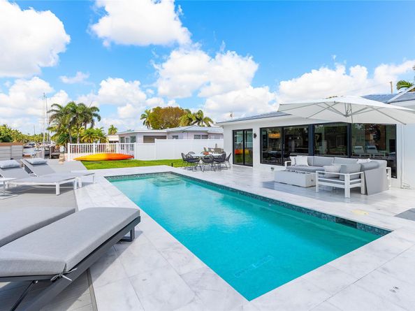 1012 Avocado Isle, Fort Lauderdale FL 33315