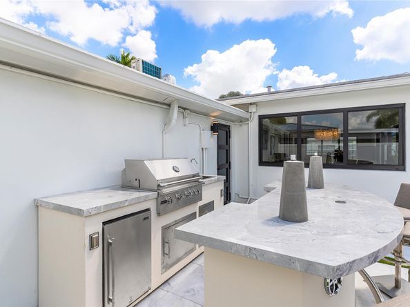 1012 Avocado Isle, Fort Lauderdale FL 33315