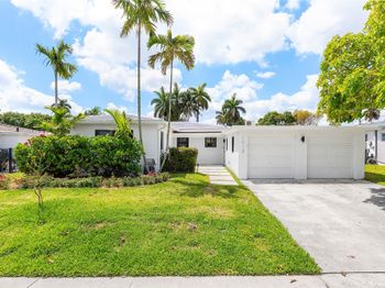 1012 Avocado Isle