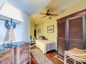 1 Las Olas Circle PH3, Fort Lauderdale FL 33316