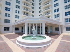1 Las Olas Circle PH3, Fort Lauderdale FL 33316