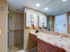 1 Las Olas Circle PH3, Fort Lauderdale FL 33316