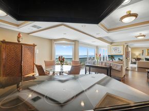 1 Las Olas Circle PH3, Fort Lauderdale FL 33316