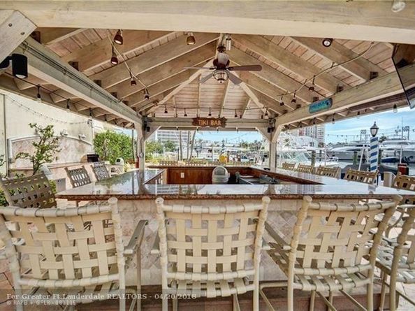 1 Las Olas Circle PH3, Fort Lauderdale FL 33316