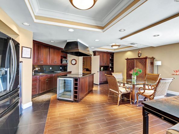 1 Las Olas Circle PH3, Fort Lauderdale FL 33316