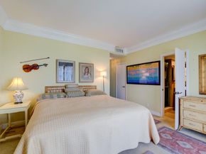 1 Las Olas Circle PH3, Fort Lauderdale FL 33316