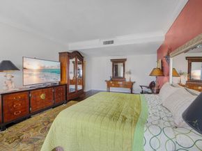 1 Las Olas Circle PH3, Fort Lauderdale FL 33316