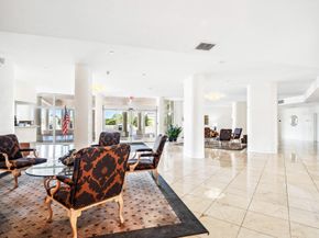 1 Las Olas Circle PH3, Fort Lauderdale FL 33316