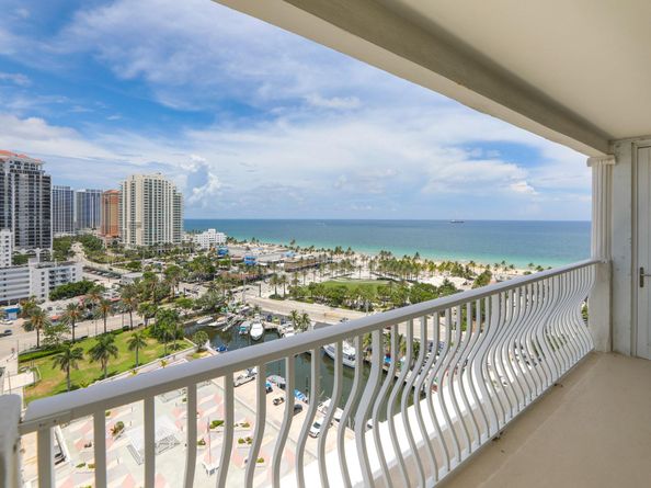 1 Las Olas Circle PH3, Fort Lauderdale FL 33316
