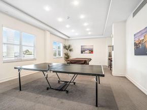 1 Las Olas Circle PH3, Fort Lauderdale FL 33316