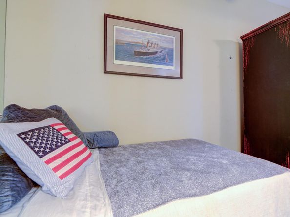 1 Las Olas Circle PH3, Fort Lauderdale FL 33316