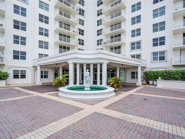 1 Las Olas Circle PH3, Fort Lauderdale FL 33316
