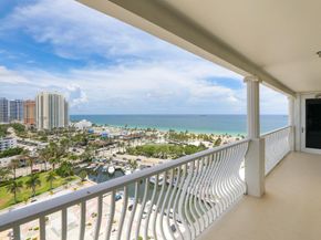 1 Las Olas Circle PH3, Fort Lauderdale FL 33316