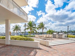 1 Las Olas Circle PH3, Fort Lauderdale FL 33316