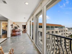1 Las Olas Circle PH3, Fort Lauderdale FL 33316