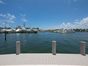 1 Las Olas Circle PH3, Fort Lauderdale FL 33316