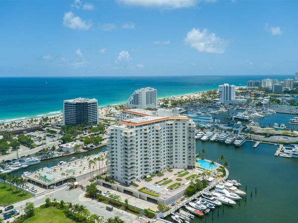 1 Las Olas Circle PH3, Fort Lauderdale FL 33316