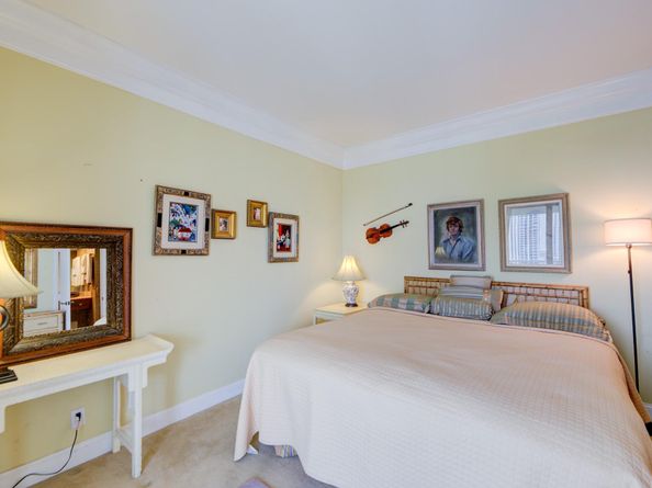 1 Las Olas Circle PH3, Fort Lauderdale FL 33316