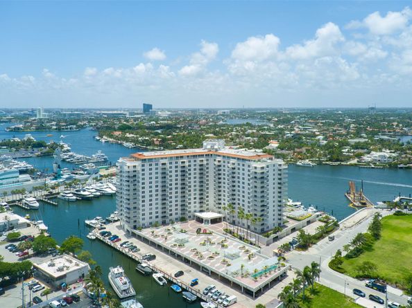 1 Las Olas Circle PH3, Fort Lauderdale FL 33316