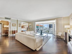 1 Las Olas Circle PH3, Fort Lauderdale FL 33316