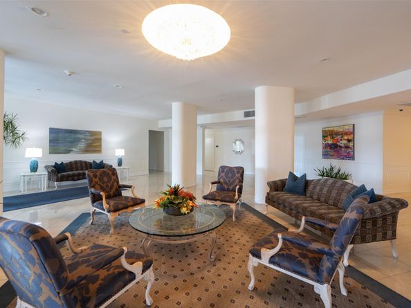 1 Las Olas Circle PH3, Fort Lauderdale FL 33316