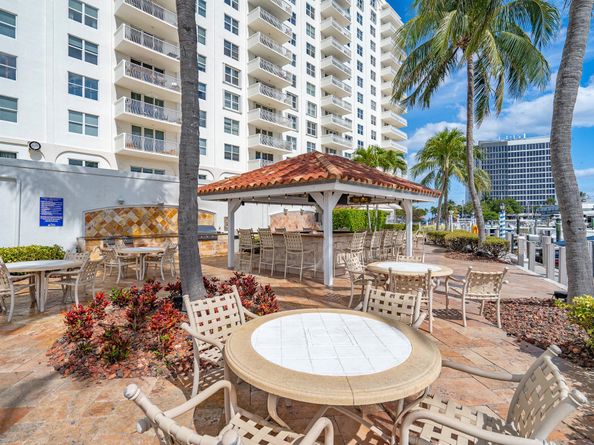 1 Las Olas Circle PH3, Fort Lauderdale FL 33316