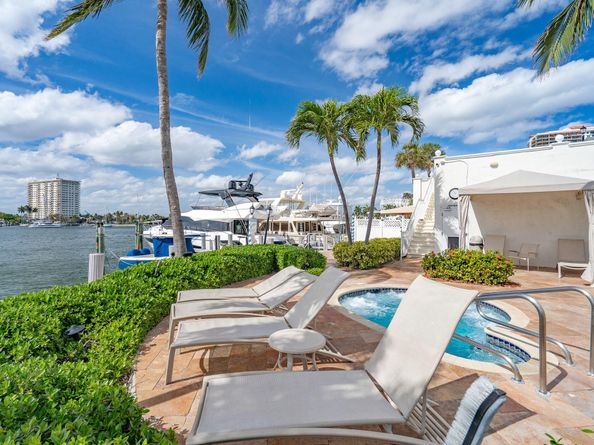 1 Las Olas Circle PH3, Fort Lauderdale FL 33316