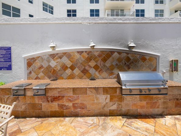 1 Las Olas Circle PH3, Fort Lauderdale FL 33316