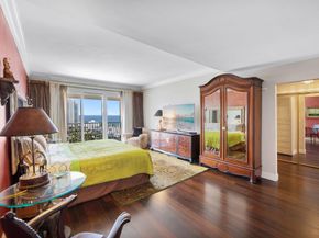 1 Las Olas Circle PH3, Fort Lauderdale FL 33316