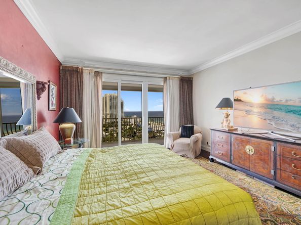 1 Las Olas Circle PH3, Fort Lauderdale FL 33316