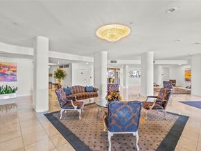 1 Las Olas Circle PH3, Fort Lauderdale FL 33316