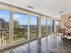 1 Las Olas Circle PH3, Fort Lauderdale FL 33316