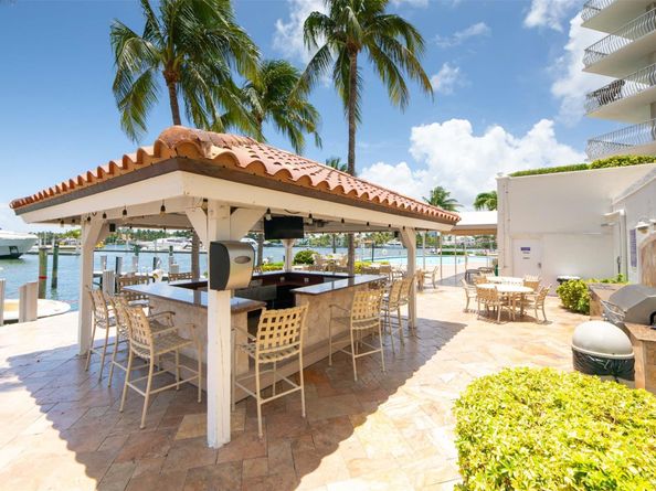 1 Las Olas Circle PH3, Fort Lauderdale FL 33316