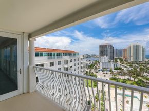 1 Las Olas Circle PH3, Fort Lauderdale FL 33316