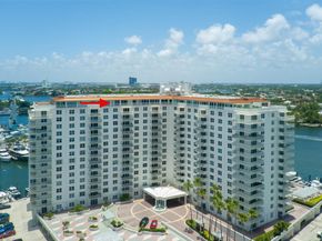 1 Las Olas Circle PH3, Fort Lauderdale FL 33316