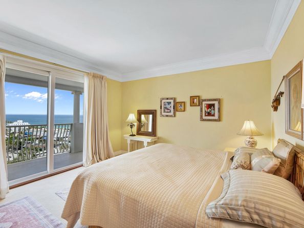1 Las Olas Circle PH3, Fort Lauderdale FL 33316