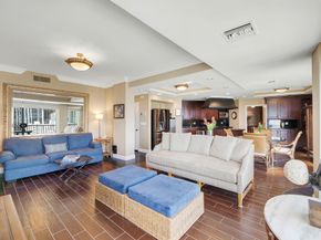 1 Las Olas Circle PH3, Fort Lauderdale FL 33316